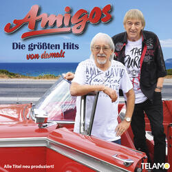 Diese Welt (Version 2021)