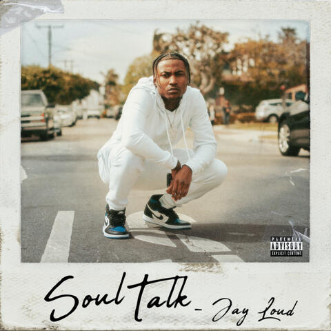 Soul Talk