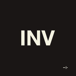 INV008: SERÁ QUE AINDA TENHO VOCÊ