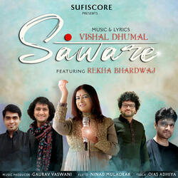 Saware
