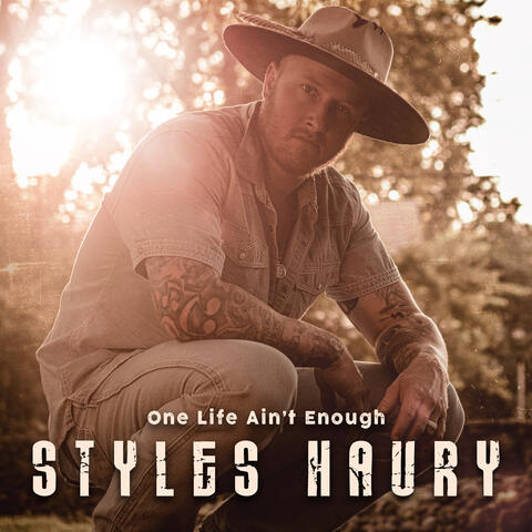 Country Kids Do