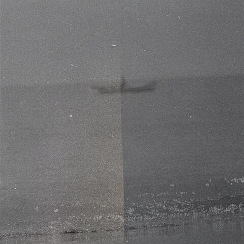Lonely