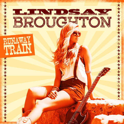 Runaway Train