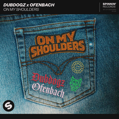 Dubdogz x Ofenbach