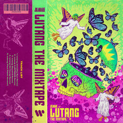 lutang (Squid 9 Remix)