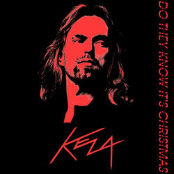 Do They Know It’s Christmas? (Vain elämää kausi 12)