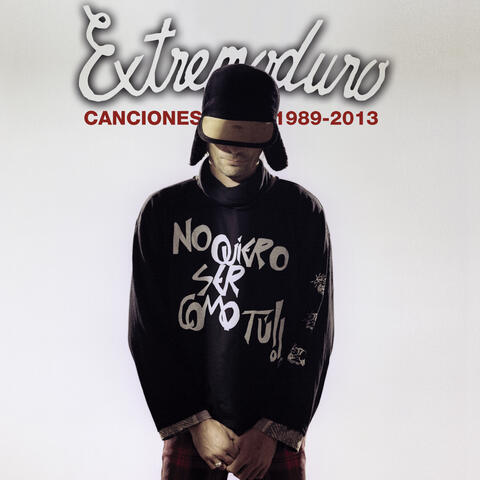 Extremoduro + Albert Pla