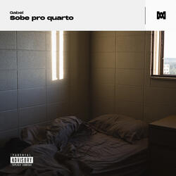Sobe pro quarto