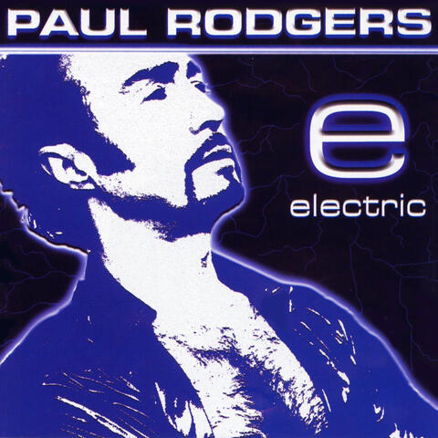 Electric
