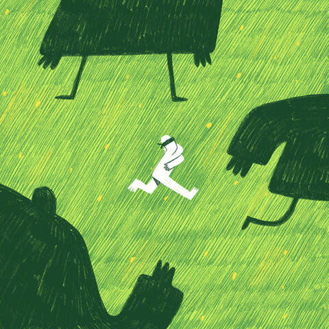 Tiny Things