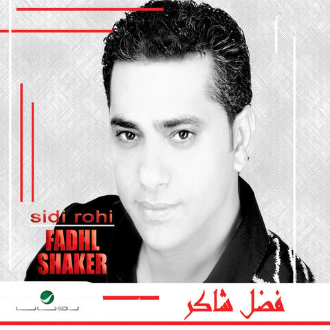 Sidi Rohi