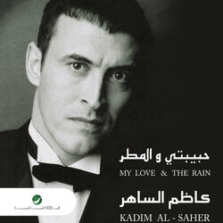 Mushtaq