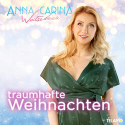 Leise rieselt der Schnee