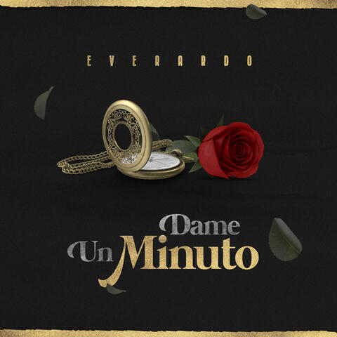 Dame Un Minuto