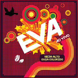 Eva