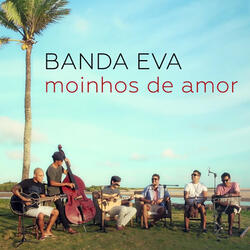 Moinhos de Amor