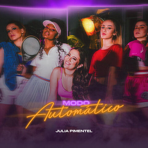 Modo Automático