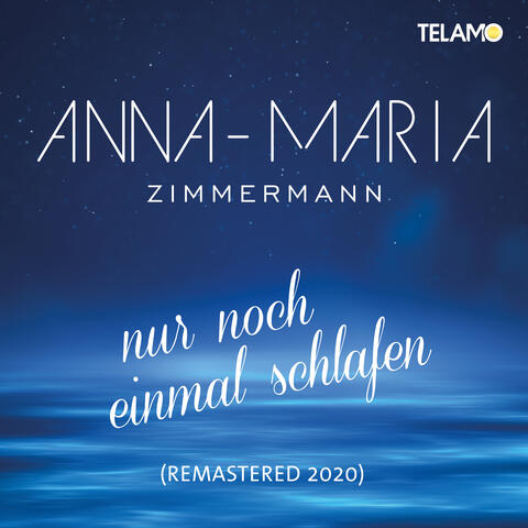 Nur noch einmal schlafen