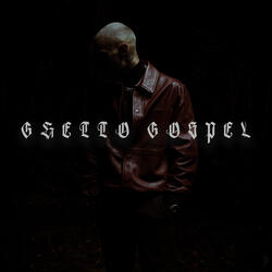 Ghetto Gospel