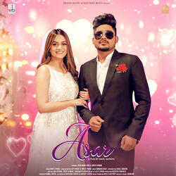 Asar