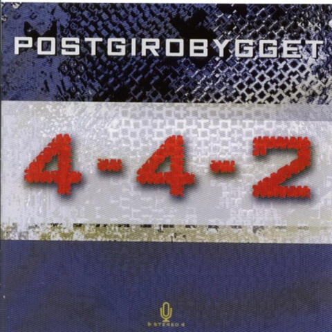 4 - 4 - 2
