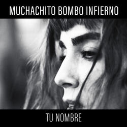 Tu nombre
