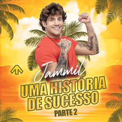 Praieiro