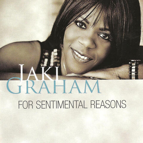 For Sentimental Reasons