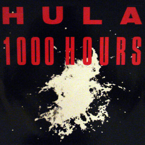 1000 Hours