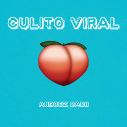 Culito Viral