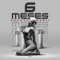 6 Meses