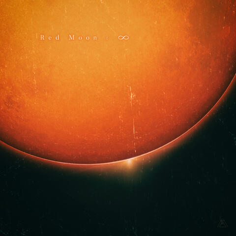 Red Moon: ∞