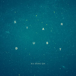 STAR DUST