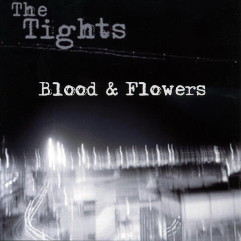 Blood & Flowers