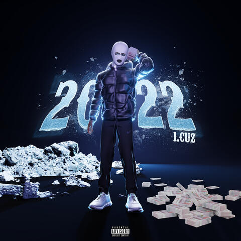 2022
