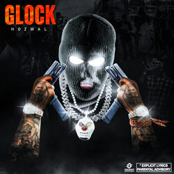Glock