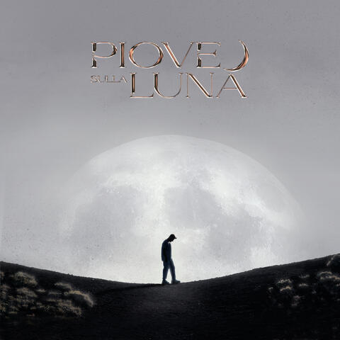 Piove Sulla Luna