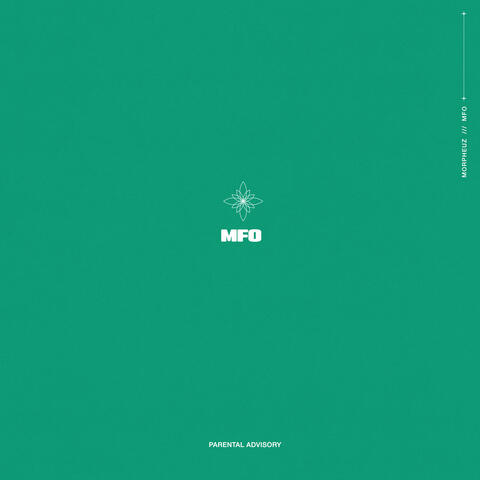 MFO