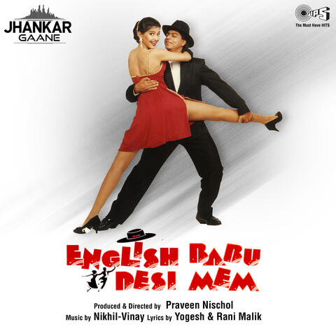 Udit Narayan, Poornima