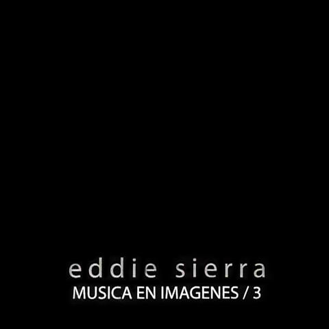 Música en Imágenes