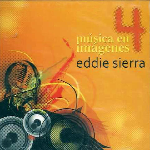 Música en Imágenes