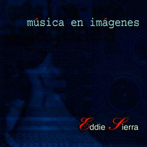 Música en Imágenes