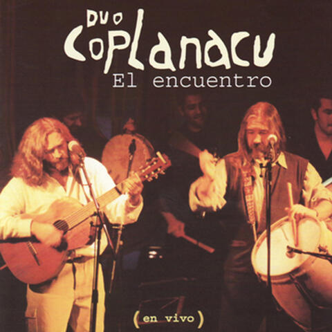 El Encuentro