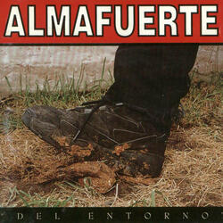 Lucero del Alba