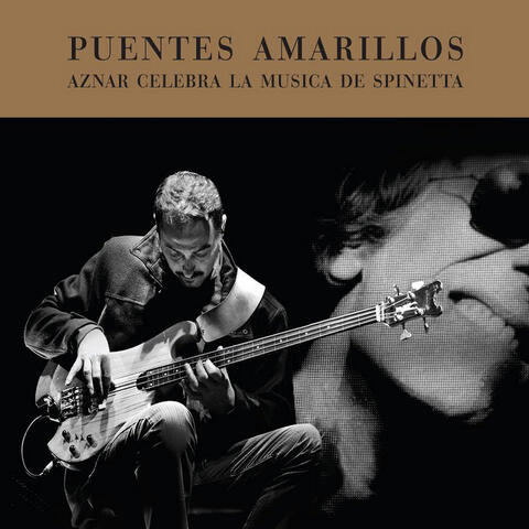 Los Libros de la Buena Memoria
