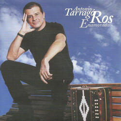 La Polkita Misionera