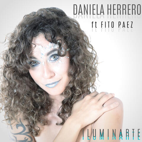 Iluminarte (feat. Fito Páez)