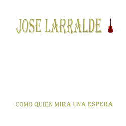 Afiche