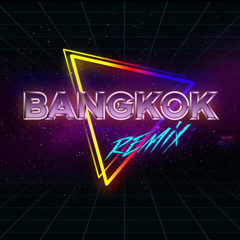 Bangkok