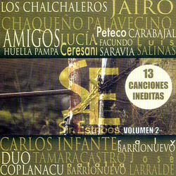 Fiebre de Amor